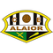 Alaior Sub19