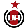 A.D. UNION ADARVE 'B'