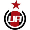 Unión Adarve B