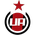 Unión Adarve B