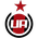 Unión Adarve B