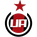 Unión Adarve B