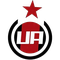 Unión Adarve B
