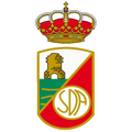 RSD Alcalá B