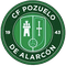 CF Pozuelo B