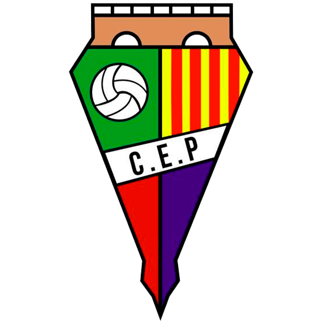 Pontenc Club Esportiu A A