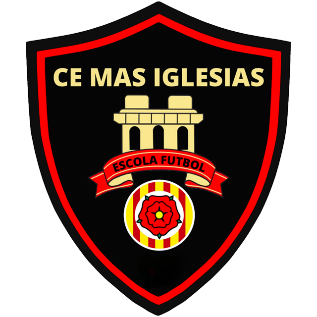 Mas Iglesias de Reus A 