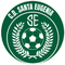 Cd Santa Eugenia 1976