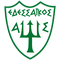 Edessaikos