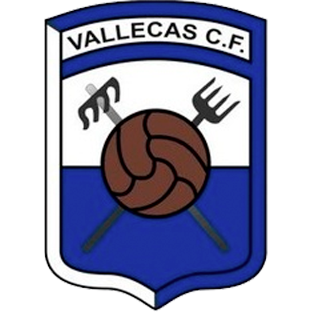 Vallecas Cf