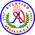 Atlético Velilla CF