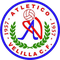 Atlético Velilla CF