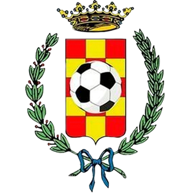 Atlético De Pinto B