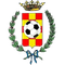 Escudo Atlético De Pinto B