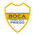 Boca Juniors FS Priego