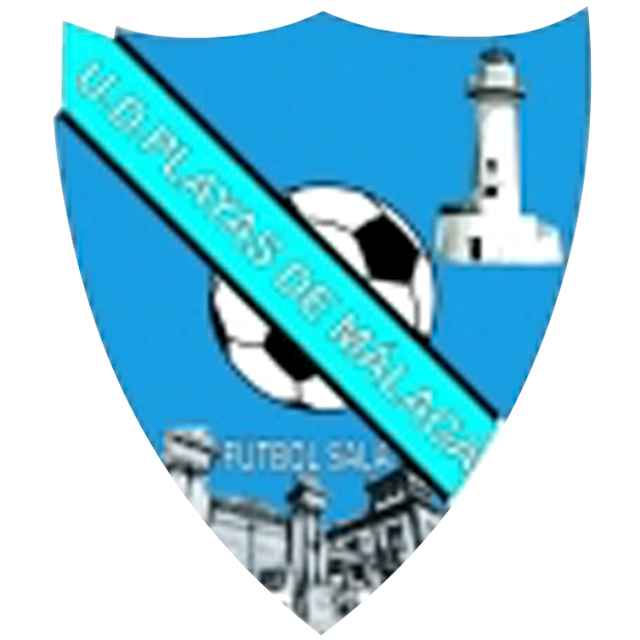 UD Playas de Málaga FS