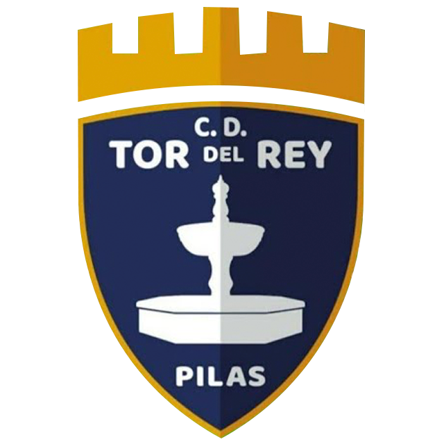 CD Tor del Rey