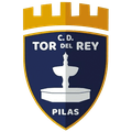 CD Tor del Rey