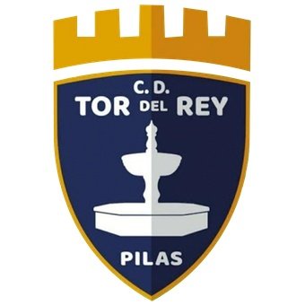CD Tor del Rey