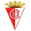 Egabrense