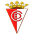 Egabrense