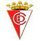 Egabrense