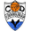 CD Velilla