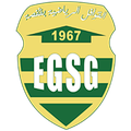 EGS Gafsa