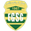 EGS Gafsa