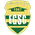 EGS Gafsa
