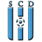 CD Sotillo