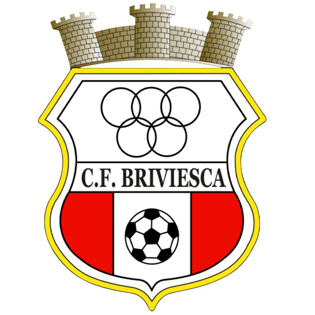 CF Briviesca