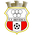 CF Briviesca