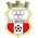 CF Briviesca