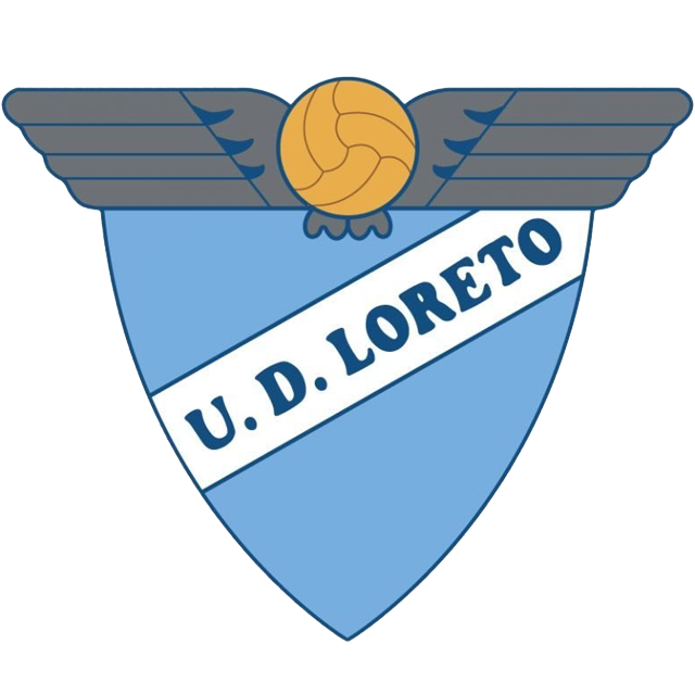 UD Loreto B