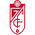 Granada CF B