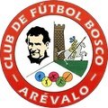 Bosco de Arévalo