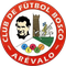 C.D. Bosco De Arévalo