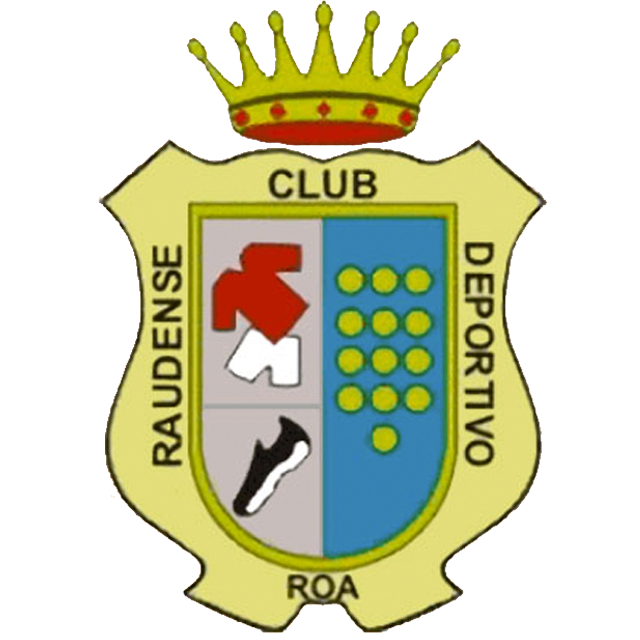 CD Raudense