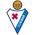 Eibar