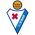 Eibar