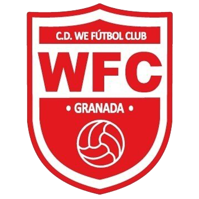 We Are Football