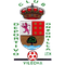 CD Onzonilla