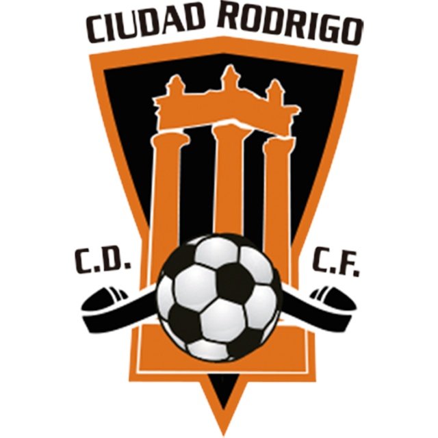 Ciudad Rodrigo Cf B