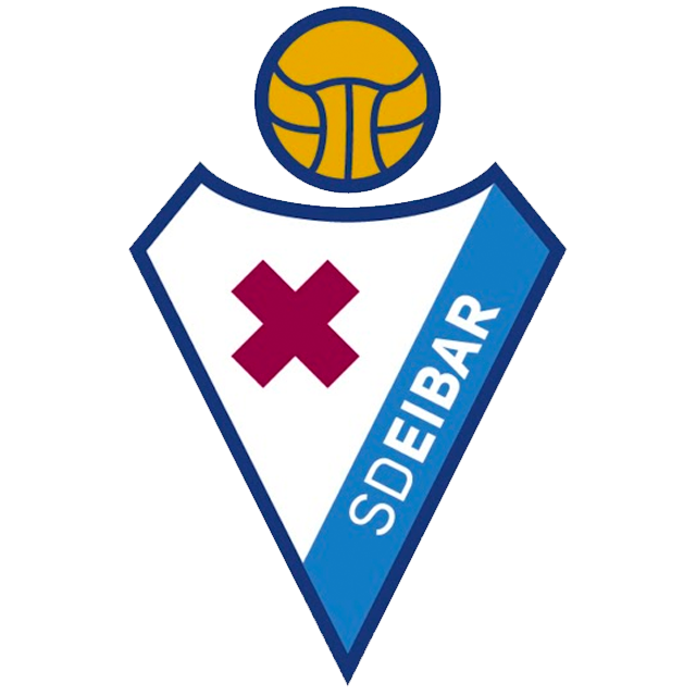 Eibar B