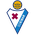 Eibar B