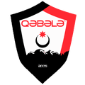 Qabala U19