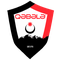Qabala U19