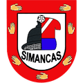 CD Villa de Simancas