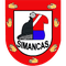 CD Villa de Simancas
